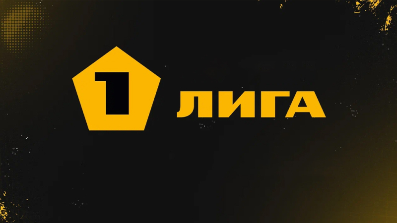 Родина &mdash; КАМАЗ