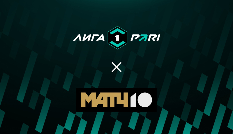 Енисей &mdash; СКА-Хабаровск