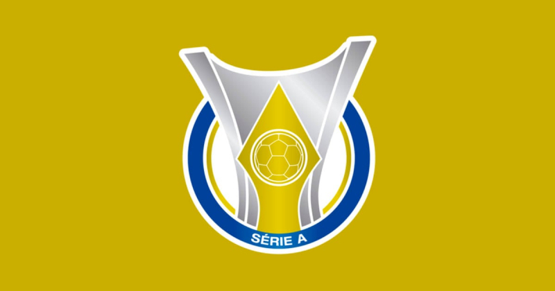 Форталеза &mdash; Атлетико Паранаэнсе