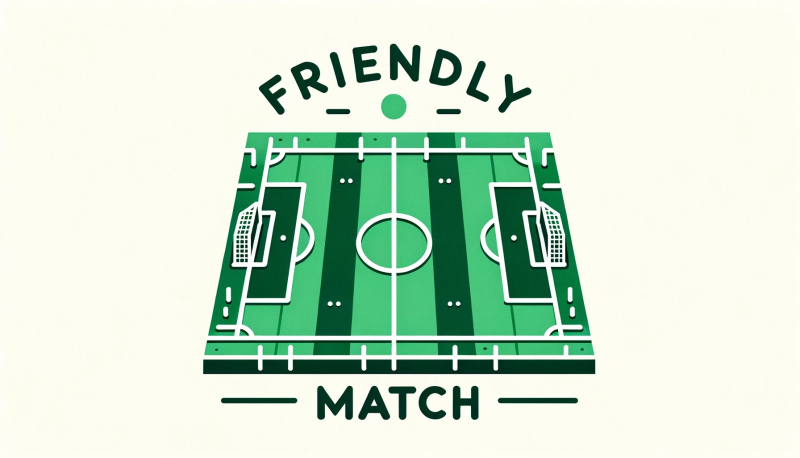 Албания &mdash; Азербайджан