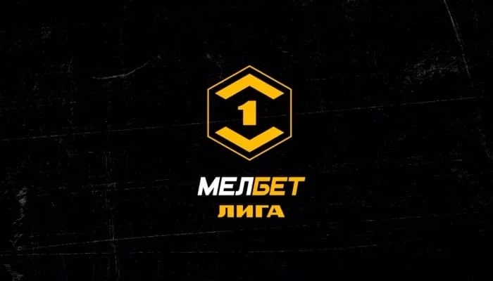 Сокол &mdash; Нефтехимик