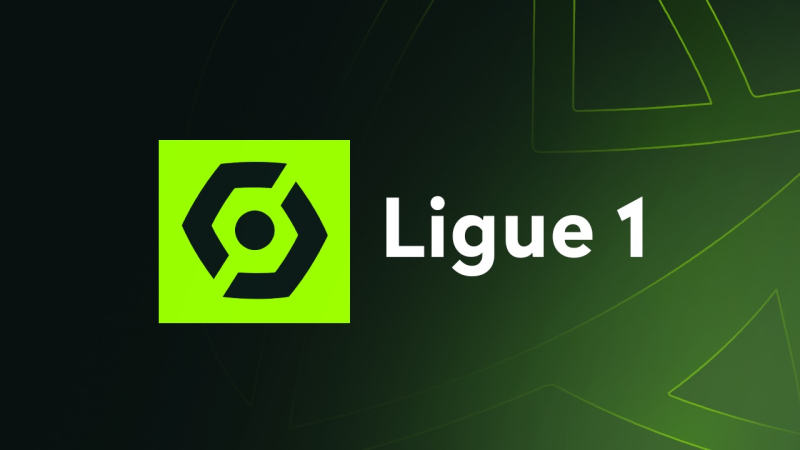 Монпелье &mdash; Ренн