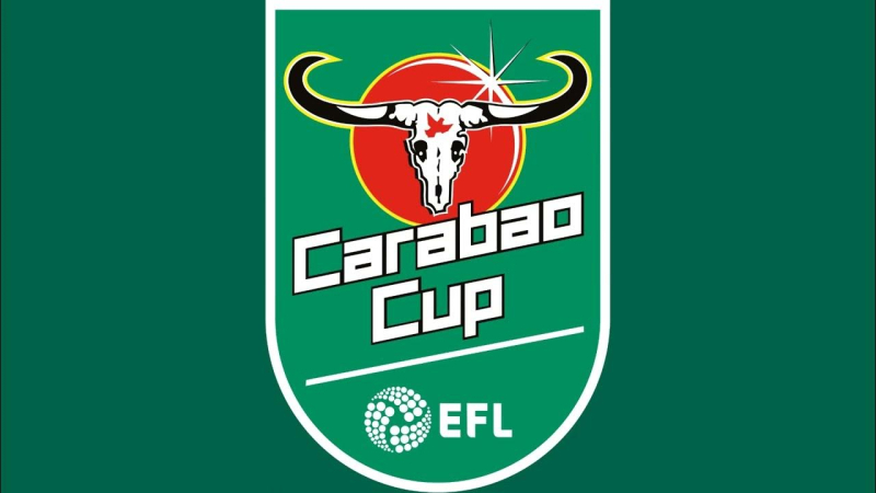 Ньюкасл Юнайтед &mdash; Арсенал