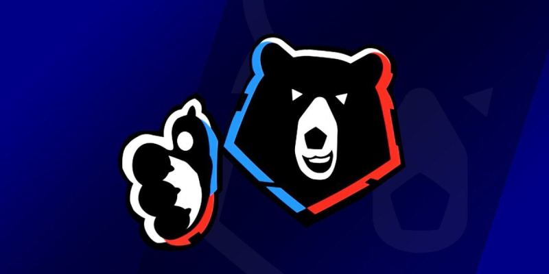 Рубин &mdash; Зенит