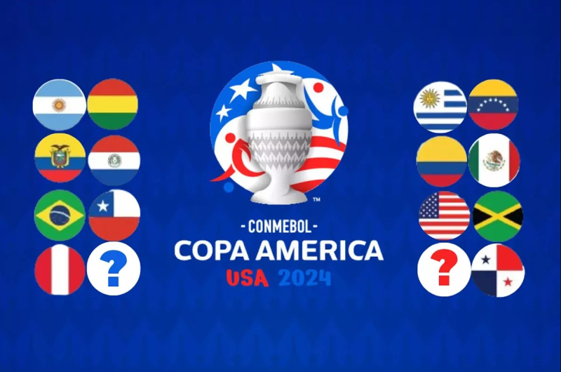 Уругвай &mdash; Колумбия