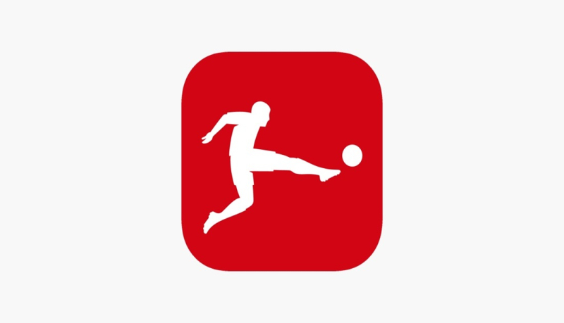 Хайденхайм &mdash; Вердер